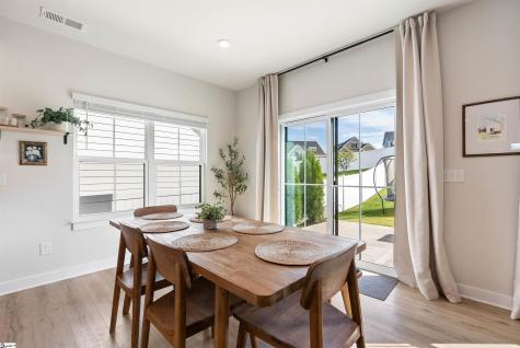 205 Skylyn Ridge Greenville SC 29607