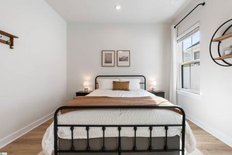 205 Skylyn Ridge Greenville SC 29607