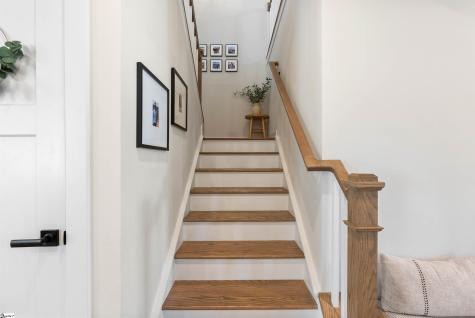 205 Skylyn Ridge Greenville SC 29607