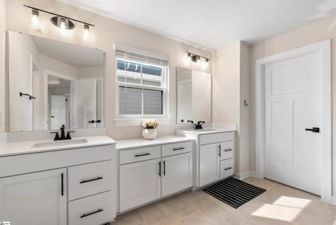 205 Skylyn Ridge Greenville SC 29607