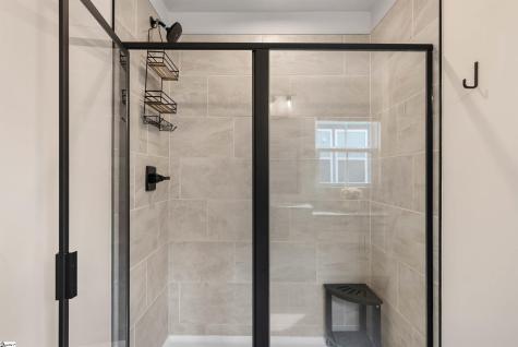 205 Skylyn Ridge Greenville SC 29607