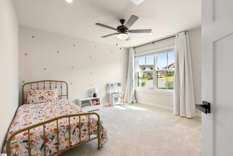 205 Skylyn Ridge Greenville SC 29607