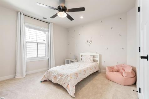 205 Skylyn Ridge Greenville SC 29607