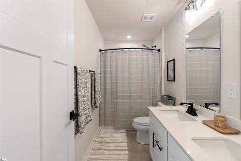 205 Skylyn Ridge Greenville SC 29607