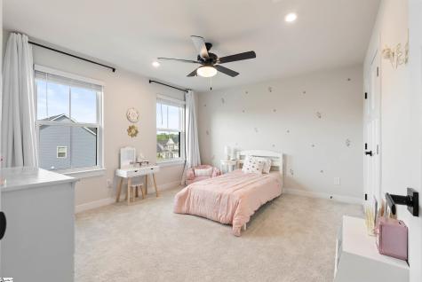 205 Skylyn Ridge Greenville SC 29607