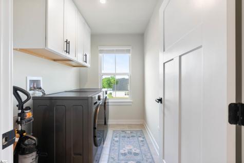 205 Skylyn Ridge Greenville SC 29607