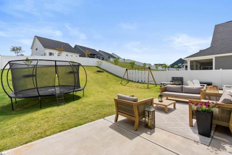 205 Skylyn Ridge Greenville SC 29607