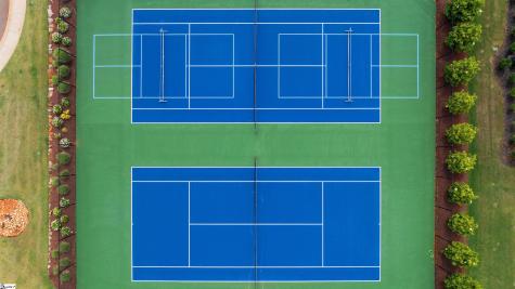 205 Skylyn Ridge Greenville SC 29607