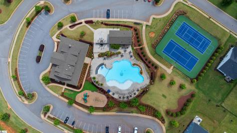 205 Skylyn Ridge Greenville SC 29607