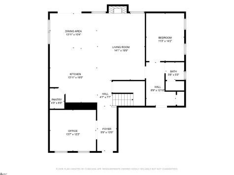 205 Skylyn Ridge Greenville SC 29607