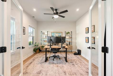 205 Skylyn Ridge Greenville SC 29607