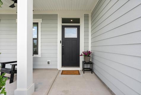 205 Skylyn Ridge Greenville SC 29607