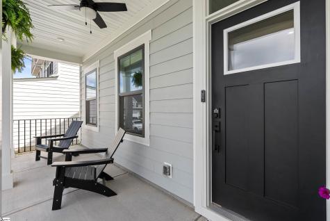 205 Skylyn Ridge Greenville SC 29607