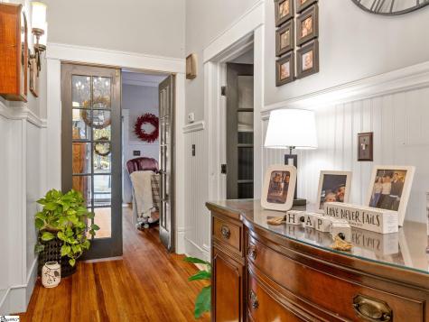 401 E Rutledge Avenue Gaffney SC 29340