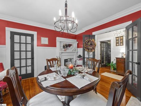 401 E Rutledge Avenue Gaffney SC 29340