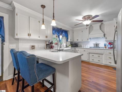 401 E Rutledge Avenue Gaffney SC 29340
