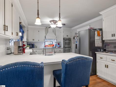 401 E Rutledge Avenue Gaffney SC 29340