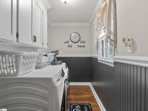 401 E Rutledge Avenue Gaffney SC 29340