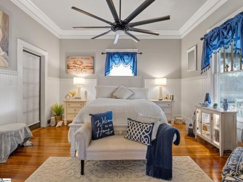 401 E Rutledge Avenue Gaffney SC 29340