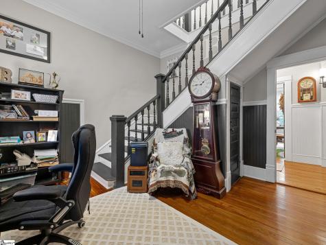 401 E Rutledge Avenue Gaffney SC 29340
