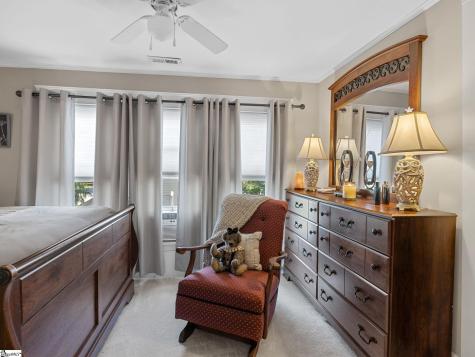 401 E Rutledge Avenue Gaffney SC 29340