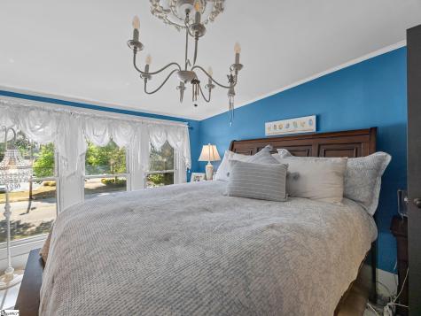401 E Rutledge Avenue Gaffney SC 29340