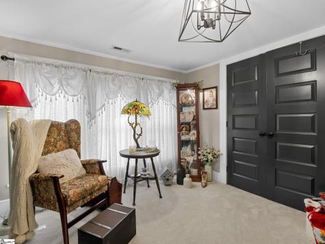 401 E Rutledge Avenue Gaffney SC 29340
