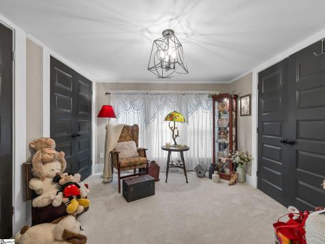 401 E Rutledge Avenue Gaffney SC 29340