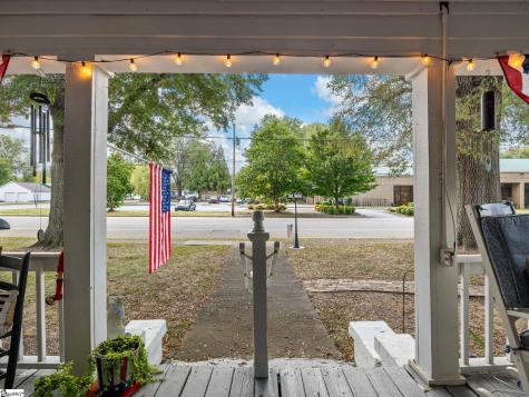 401 E Rutledge Avenue Gaffney SC 29340