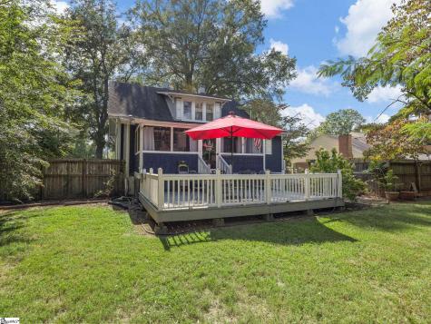 401 E Rutledge Avenue Gaffney SC 29340