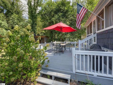 401 E Rutledge Avenue Gaffney SC 29340