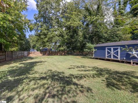 401 E Rutledge Avenue Gaffney SC 29340