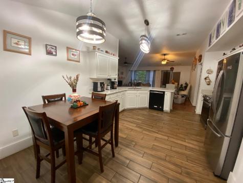 427 Hamilton Parkway Easley SC 29642