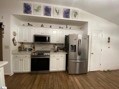 427 Hamilton Parkway Easley SC 29642