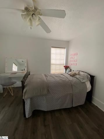 427 Hamilton Parkway Easley SC 29642