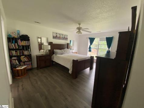 427 Hamilton Parkway Easley SC 29642