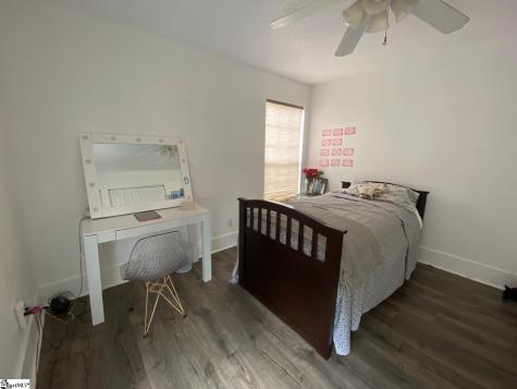 427 Hamilton Parkway Easley SC 29642