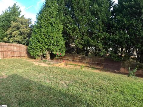 427 Hamilton Parkway Easley SC 29642