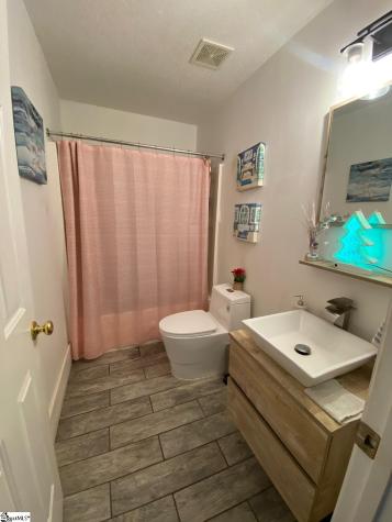 427 Hamilton Parkway Easley SC 29642