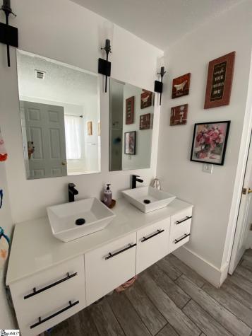 427 Hamilton Parkway Easley SC 29642