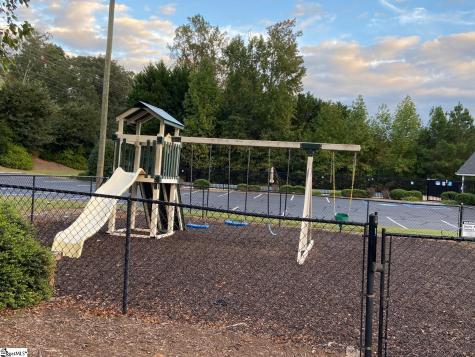 427 Hamilton Parkway Easley SC 29642