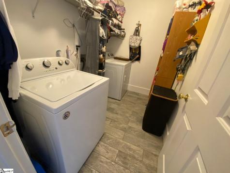 427 Hamilton Parkway Easley SC 29642