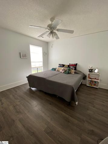 427 Hamilton Parkway Easley SC 29642