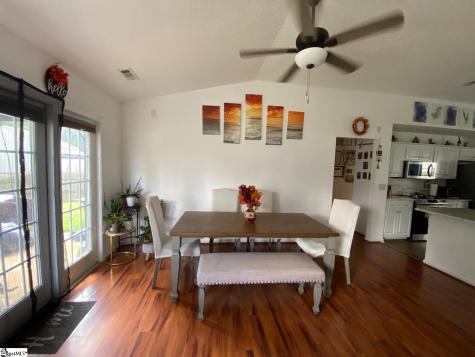 427 Hamilton Parkway Easley SC 29642