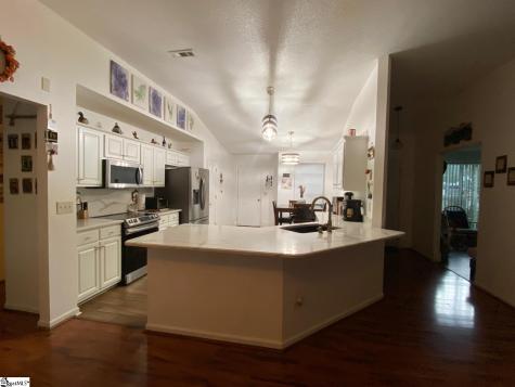 427 Hamilton Parkway Easley SC 29642