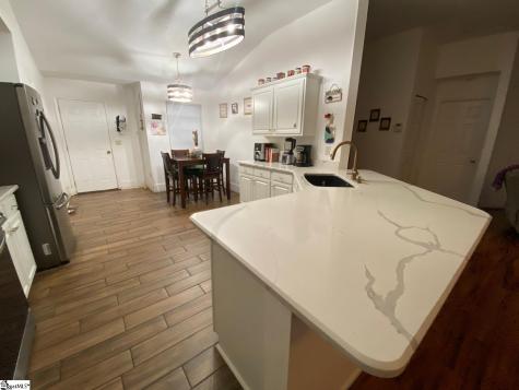 427 Hamilton Parkway Easley SC 29642