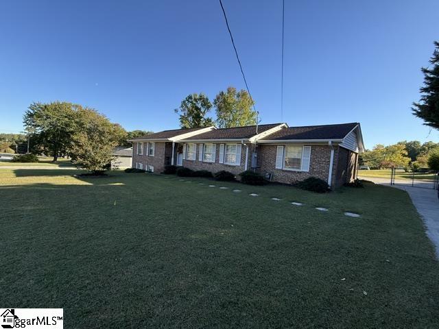 28 Maria Louisa Lane Greenville SC 29609