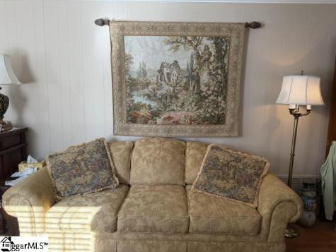 28 Maria Louisa Lane Greenville SC 29609