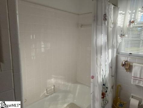28 Maria Louisa Lane Greenville SC 29609
