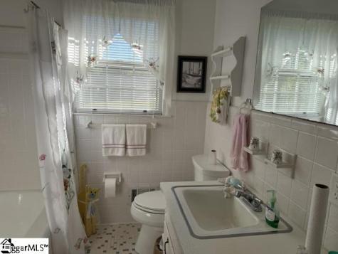 28 Maria Louisa Lane Greenville SC 29609